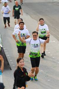 BIB: 2818
                            <button type="button" onclick="openModal(3554809)" class="btn btn-primary btn-sm float-right btn-popup" data-toggle="modal" data-target=".modal-high-quality">
                        <i class="fas fa-shopping-cart"></i> Add to Cart
                    </button>
                                            <button type="button" onclick="isThisMe(3554809, true)" class="btn btn-success btn-sm float-right btn-popup btn-isme hidden" data-toggle="tooltip" data-placement="bottom" title="นี่คือรูปของคุณใช่ไหม คลิกที่นี่เพื่อเอาเข้าอัลบั้ม">
                        <i class="fas fa-plus"></i> Add to album
                    </button>
                    <button type="button" onclick="isThisMe(3554809, false)" class="btn btn-warning btn-sm float-right btn-popup btn-isnotme hidden">
                        <i class="fas fa-ban"></i> Remove from album
                    </button>